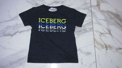 zomer_jongens_98_tm_104