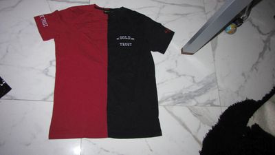 shirts_l_tm_xxl_zomer