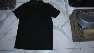 medium PEAK PERFORMANCE polo zw 22,00