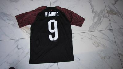 small AC MILAN akant