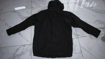 xl HELLY HANSEN zomerjas akant
