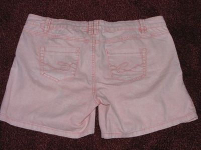 42 ESPRIT zalm akant