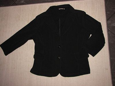 44 SANDWICH stretch colbert xxl 18,50