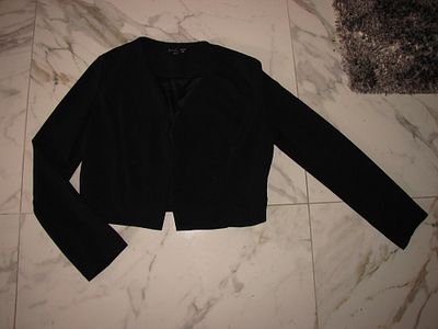 44 SMASHED LEMON colberd xxl 18,50