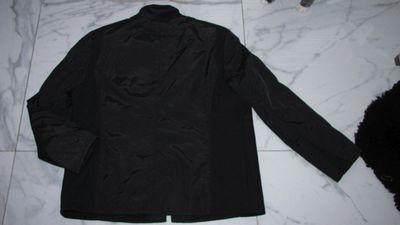 46 GERRY WEBER akant 