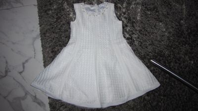 g13/32/2639032/3/174734633.f523a8be.JPEG