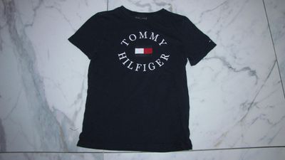 zomer_jongens_158_tm_164