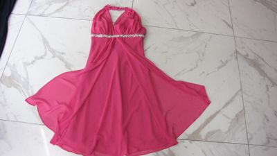 jurken_34_tm_38_zomer