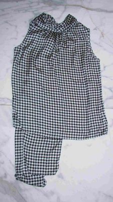 36-38 PURDEY tuniek 17,50