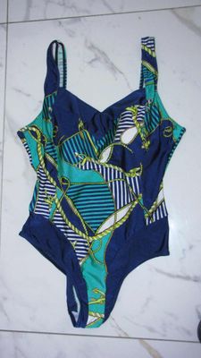 sport_en_overige_34_tm_38_zomer