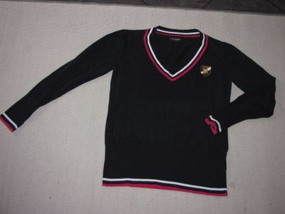 42 MC GREGOR trui xl 22,50