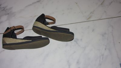 schoenen_zomer_mini_tm_33