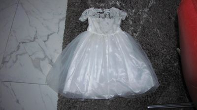 zomer_meisjes_98_tm_104