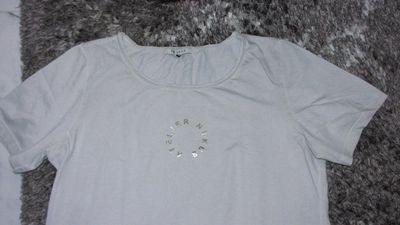 44 NUKUS detail