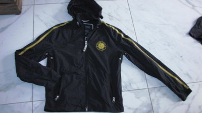 small ARMANI zomerjas 33,50