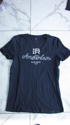 shirts_xs_tm_m__zomer