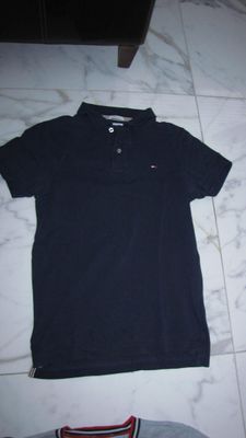 polos_xs_tm_m_zomer