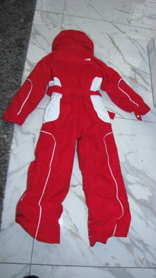 110 skipak WEDZE akant