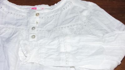 zomer_meisjes_110_tm_116