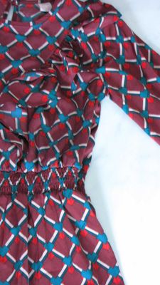 116 SCOTCH R'BELLE detail 