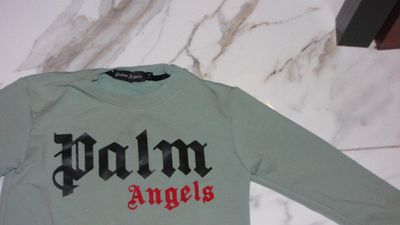 128 PALM ANGELS detail 