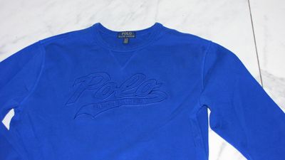 140-152 RALPH LAUREN detail 