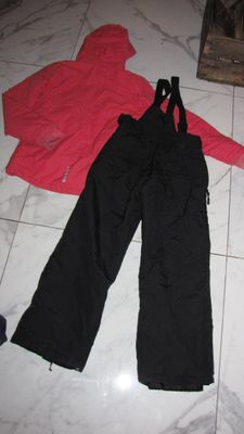 140-152 skipak MOUNTAIN PEAK akant