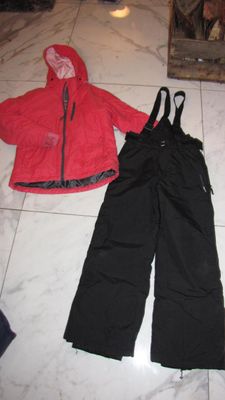 140-152 skipak MOUNTIAN PEAK 50,00
