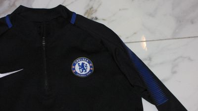 146-152 CHELSEA detail