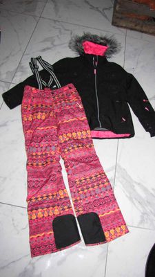 152 voorbeeld skipak NORTHVILLE BRUNOTTI 