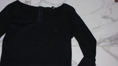 36 SCAPA detail 