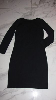 36-38 PURDEY jurk 32,00