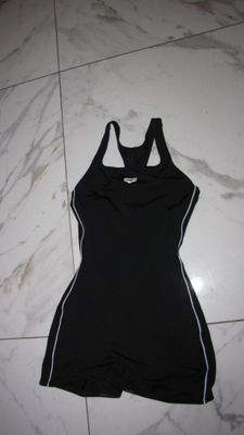 sport_en_overige_34_tm_38_winter