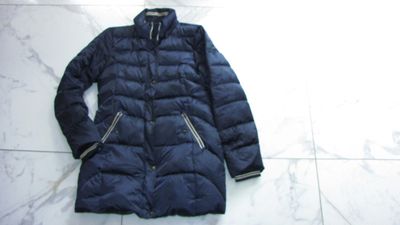 38 GAASTRA winterjas dons 50,00