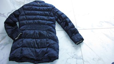 jassen_en_colberts_34_tm_38_winter