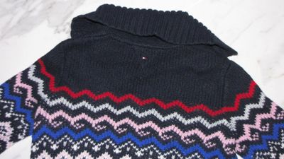 vesten_en_truien_34_tm_38_winter