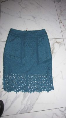 40 JOSH V  rok 23,50 