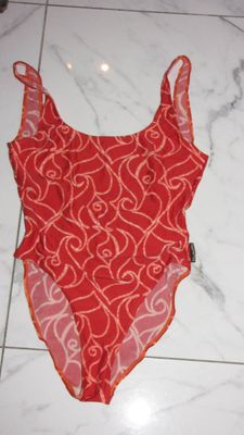 42 BRUNOTTI badpak 15,00