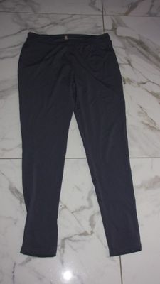 44 ZUSS legging l-xl 13,50