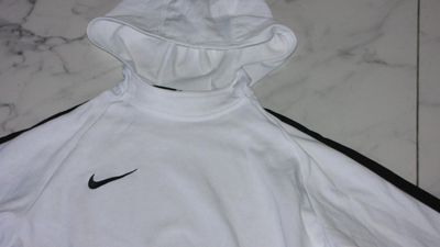 sport_en_overige_l_tm_xxl_winter