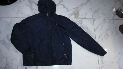 jassen_en_overhemden_large_tm_xxl_winter
