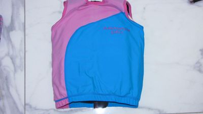 medium EASY SWIM pro akant