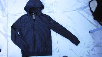 jassen_en_overhemden_xs_tm_m_winter