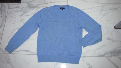 small GANT trui 19,00
