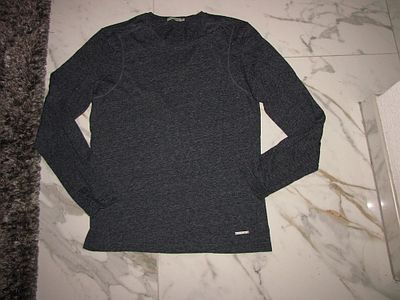 truien_en_vesten_l_tm_xxl_winter