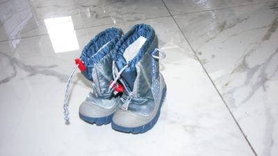 g13/32/2639032/3/174962831.13deb8d6.JPEG