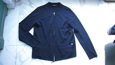 40 GOLLEHAUG vest 22,50