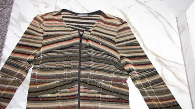 40 JOSEPH RIBKOFF detail