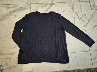 vesten_en_truien_40_tm_46_winter