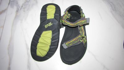 32 TEVA groen 16,00